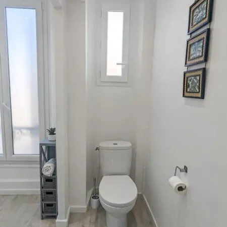 Frgk 