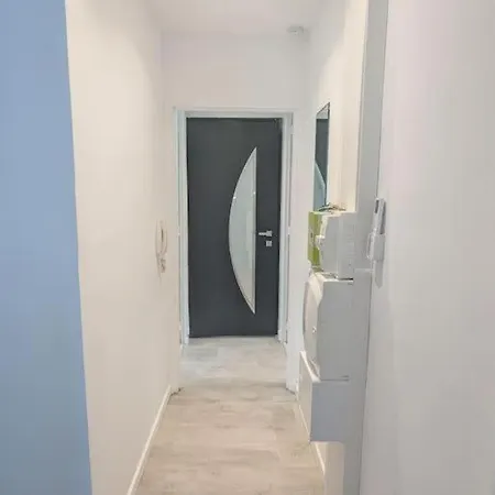 Frgk 